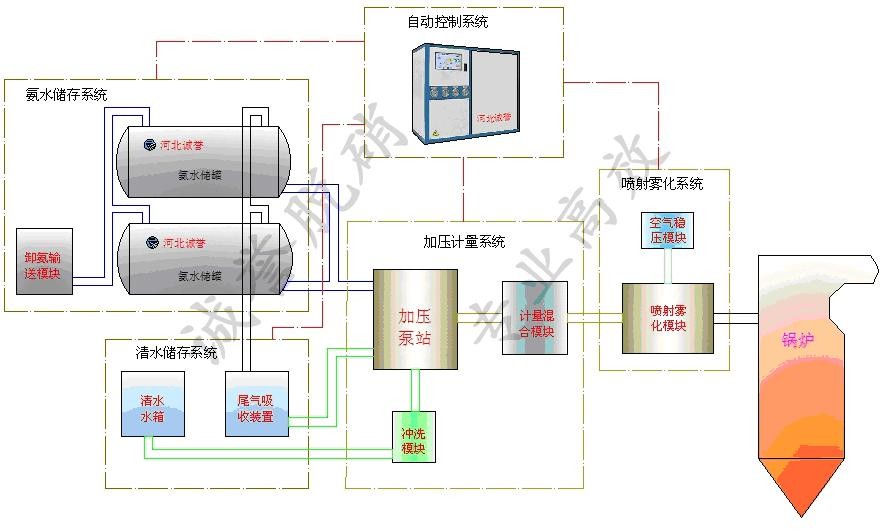 1552292308141144.jpg 1-1.JPG