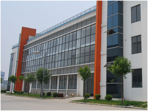 1552293082187446.png image.png