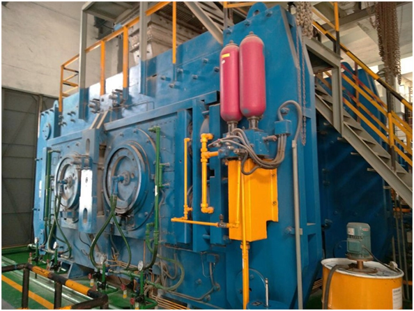 1552293894239256.png image.png