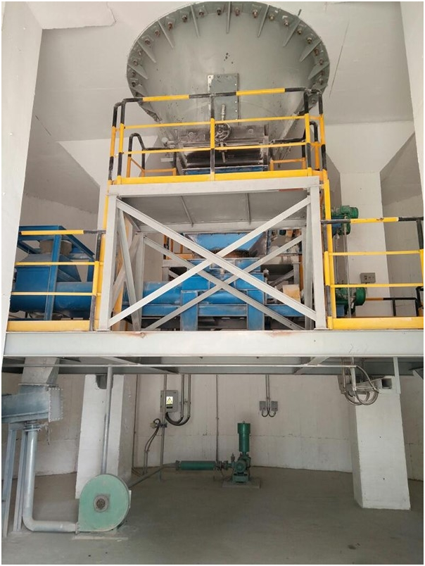 1552293931109933.png image.png