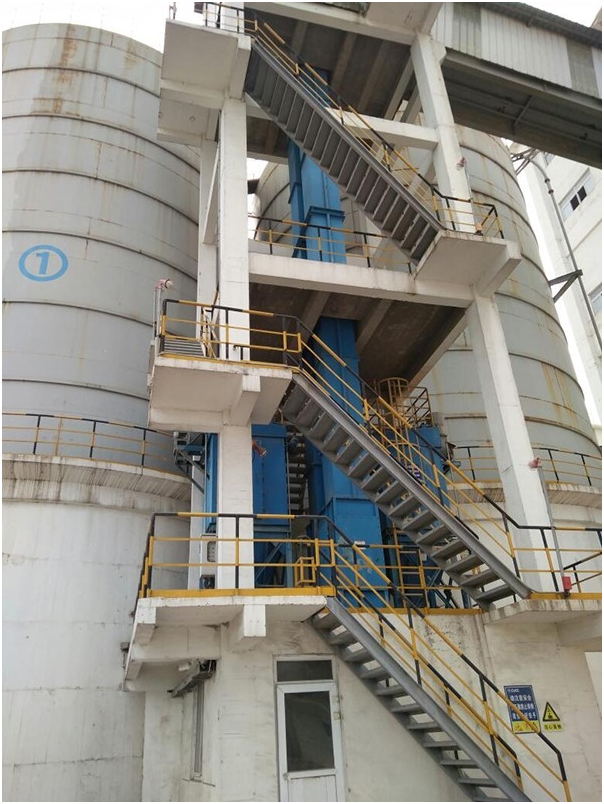 1552293944674996.png image.png