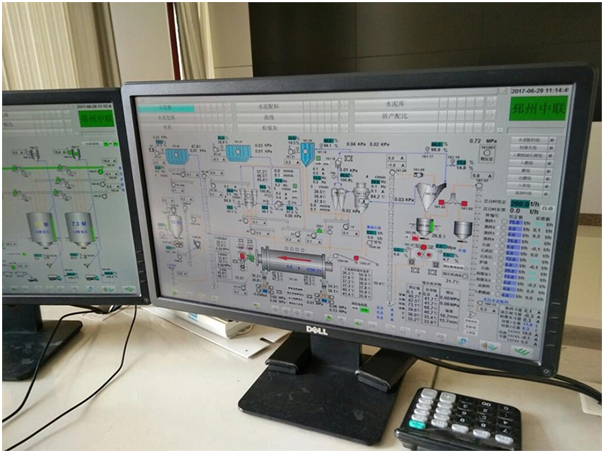 1552293996745310.png image.png