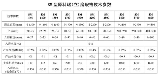 1556090056323599.png blob.png